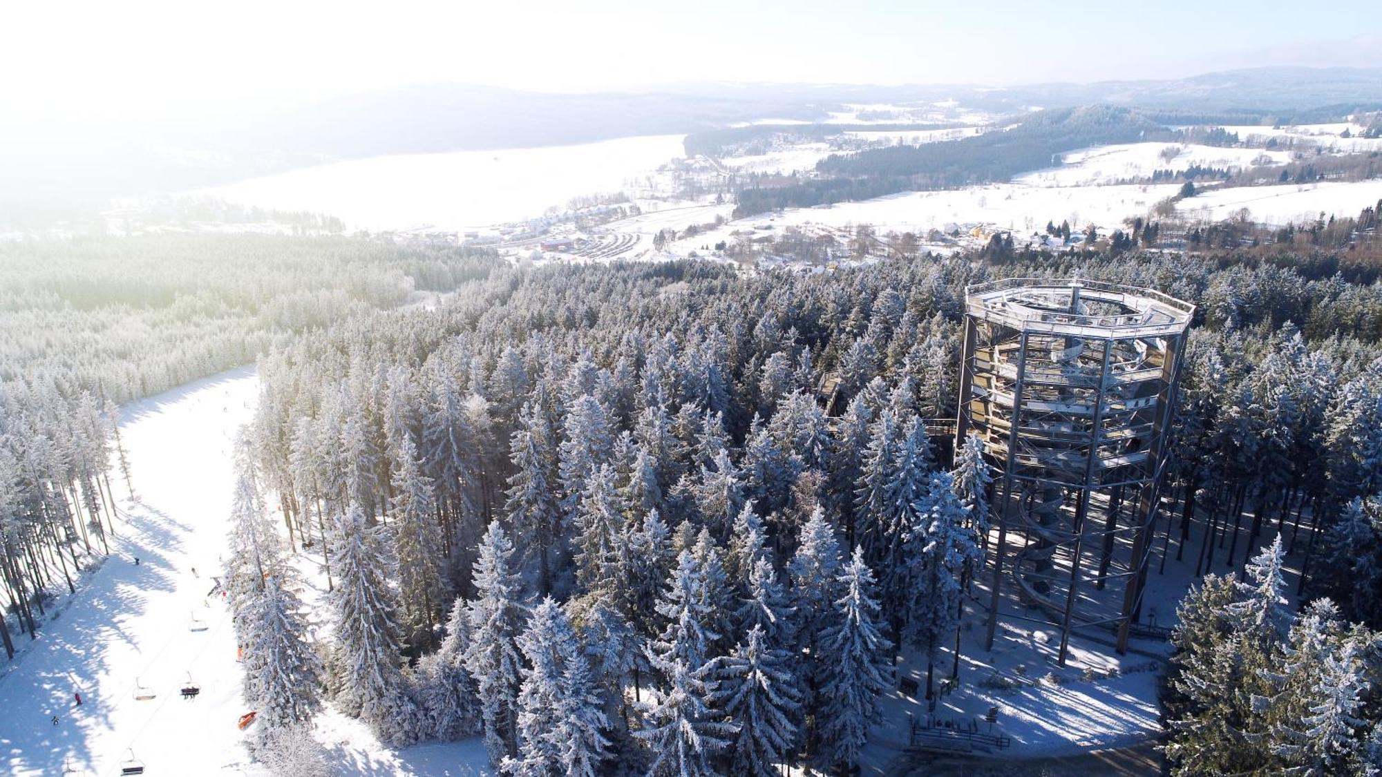Apartmany - Male Lipno Černá v Pošumaví Εξωτερικό φωτογραφία