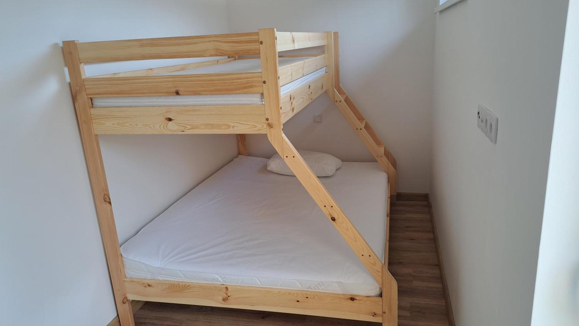 Apartmany - Male Lipno Černá v Pošumaví Εξωτερικό φωτογραφία