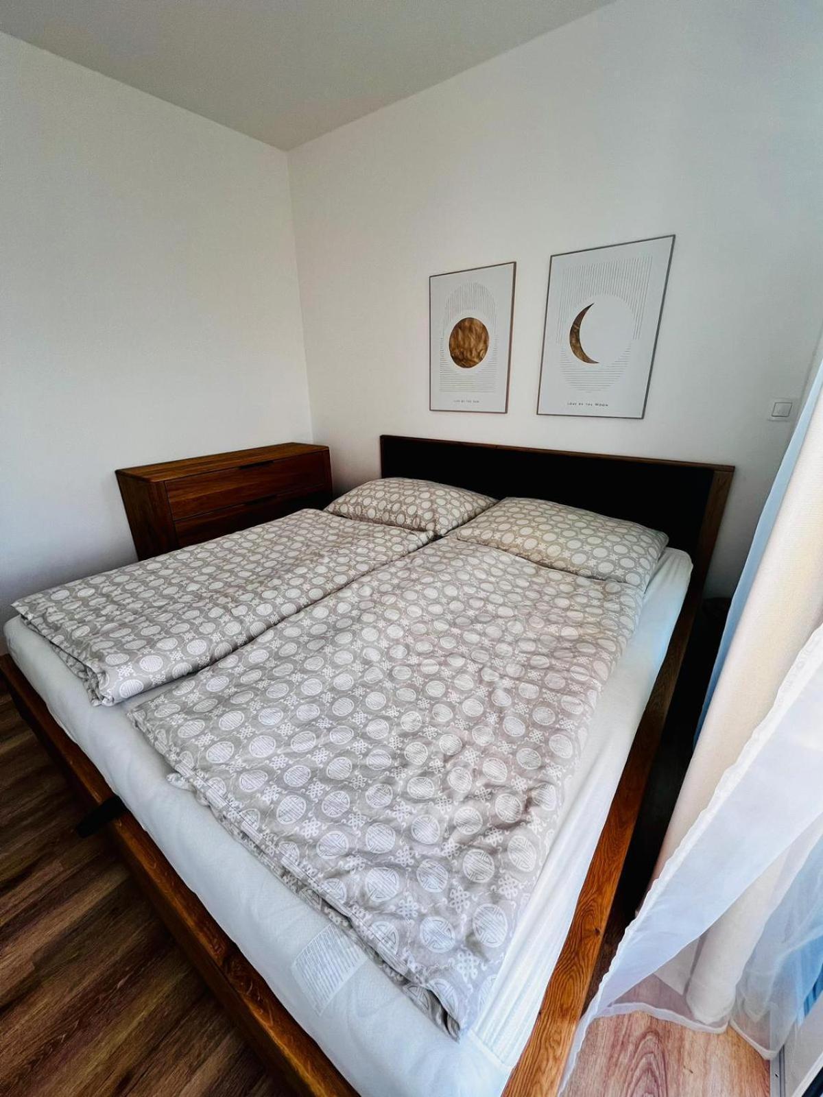 Apartmany - Male Lipno Černá v Pošumaví Δωμάτιο φωτογραφία