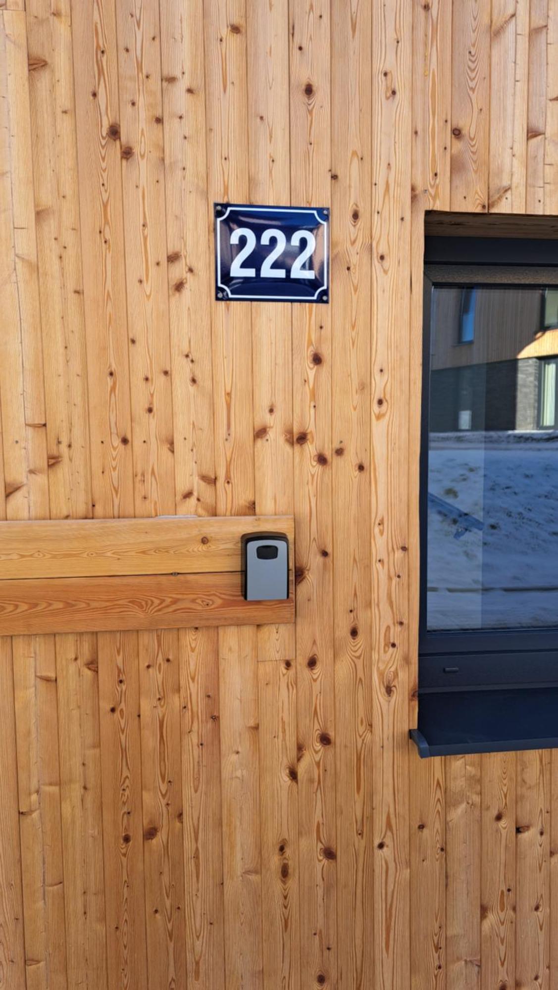 Apartmany - Male Lipno Černá v Pošumaví Δωμάτιο φωτογραφία