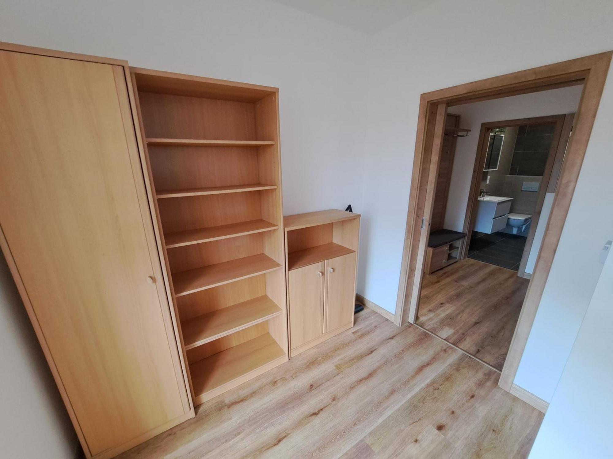 Apartmany - Male Lipno Černá v Pošumaví Δωμάτιο φωτογραφία