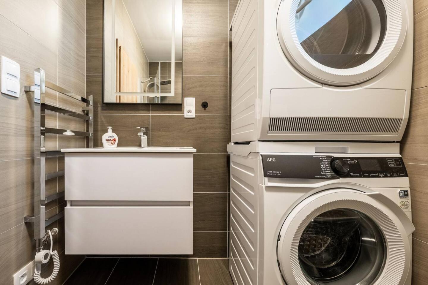 Apartmany - Male Lipno Černá v Pošumaví Εξωτερικό φωτογραφία