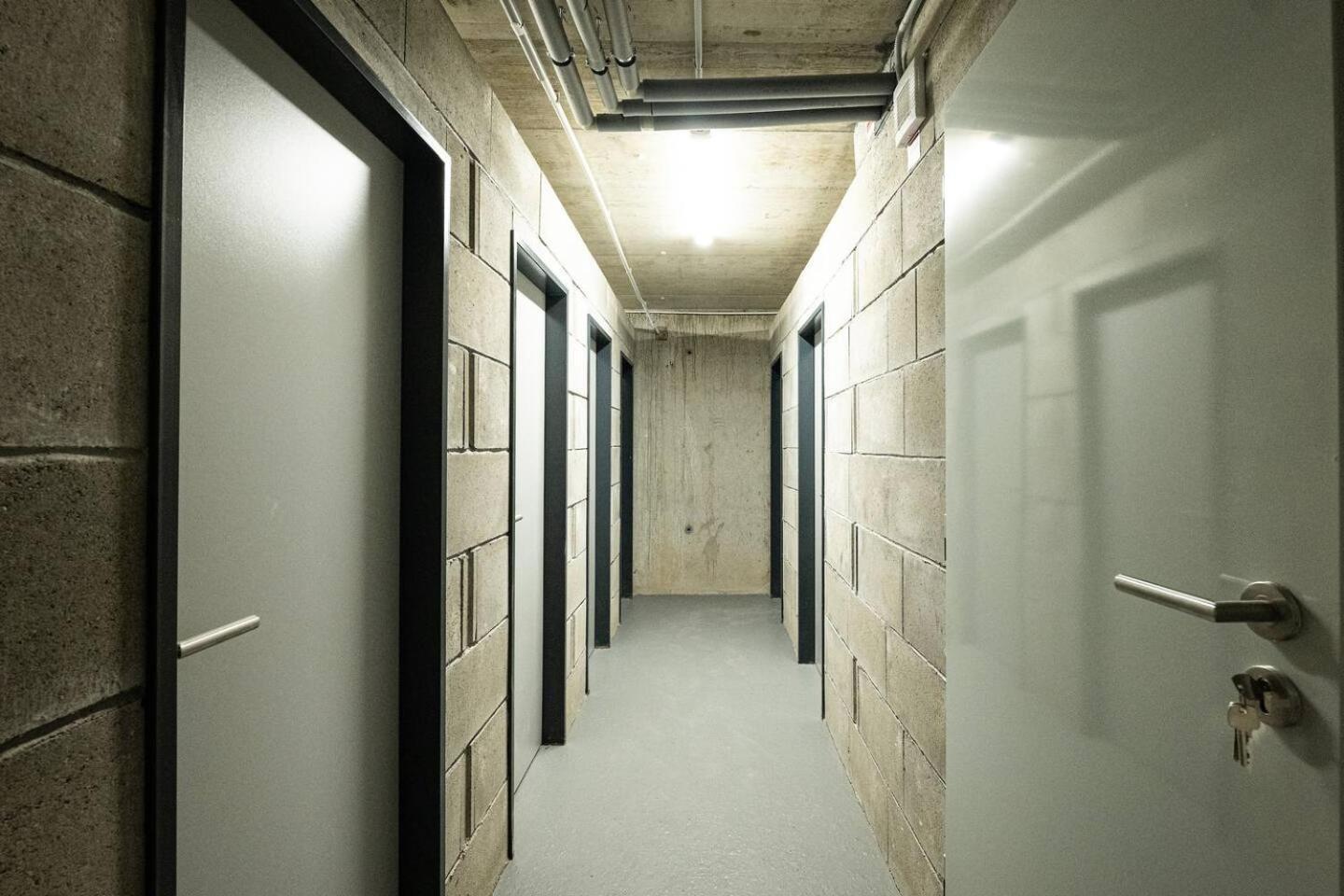Apartmany - Male Lipno Černá v Pošumaví Δωμάτιο φωτογραφία